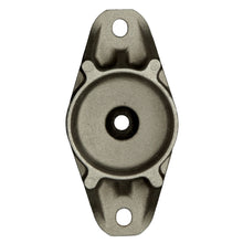 Load image into Gallery viewer, Rear Strut Mounting No Friction Bearing Fits Ford C-MAX Focus C-MAX T Febi 26577