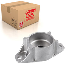 Load image into Gallery viewer, Rear Strut Mounting No Friction Bearing Fits Ford C-MAX Focus C-MAX T Febi 26577