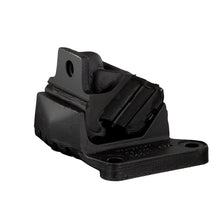 Load image into Gallery viewer, Front Left Engine Mount Mounting Support Fits Mercedes 655 241 06 13 Febi 26607