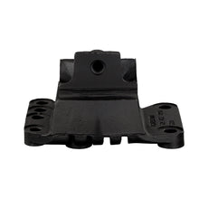 Load image into Gallery viewer, Front Left Engine Mount Mounting Support Fits Mercedes 655 241 06 13 Febi 26607