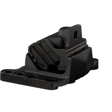Load image into Gallery viewer, Front Left Engine Mount Mounting Support Fits Mercedes 655 241 06 13 Febi 26607