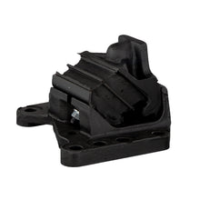 Load image into Gallery viewer, Front Left Engine Mount Mounting Support Fits Mercedes 655 241 06 13 Febi 26607