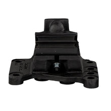 Load image into Gallery viewer, Front Left Engine Mount Mounting Support Fits Mercedes 655 241 06 13 Febi 26607