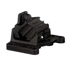 Load image into Gallery viewer, Front Left Engine Mount Mounting Support Fits Mercedes 655 241 06 13 Febi 26607