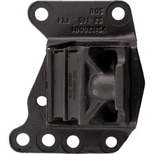 Load image into Gallery viewer, Front Left Engine Mount Mounting Support Fits Mercedes 655 241 06 13 Febi 26607