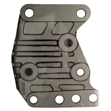 Load image into Gallery viewer, Front Left Engine Mount Mounting Support Fits Mercedes 655 241 06 13 Febi 26607