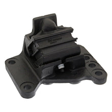 Load image into Gallery viewer, Front Left Engine Mount Mounting Support Fits Mercedes 655 241 06 13 Febi 26607