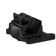 Load image into Gallery viewer, Front Right Engine Mount Mounting Support Fits Mercedes 655 241 07 13 Febi 26608