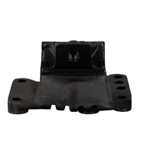 Load image into Gallery viewer, Front Right Engine Mount Mounting Support Fits Mercedes 655 241 07 13 Febi 26608