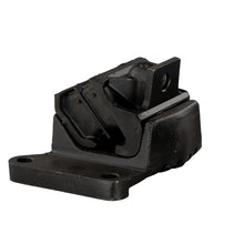 Load image into Gallery viewer, Front Right Engine Mount Mounting Support Fits Mercedes 655 241 07 13 Febi 26608