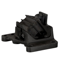 Load image into Gallery viewer, Front Right Engine Mount Mounting Support Fits Mercedes 655 241 07 13 Febi 26608