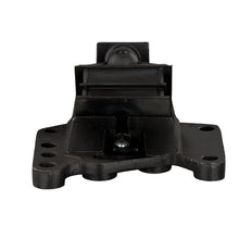 Load image into Gallery viewer, Front Right Engine Mount Mounting Support Fits Mercedes 655 241 07 13 Febi 26608