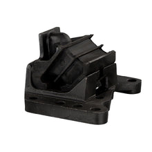 Load image into Gallery viewer, Front Right Engine Mount Mounting Support Fits Mercedes 655 241 07 13 Febi 26608