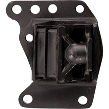Load image into Gallery viewer, Front Right Engine Mount Mounting Support Fits Mercedes 655 241 07 13 Febi 26608