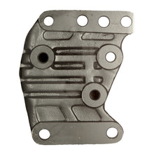 Load image into Gallery viewer, Front Right Engine Mount Mounting Support Fits Mercedes 655 241 07 13 Febi 26608