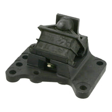 Load image into Gallery viewer, Front Right Engine Mount Mounting Support Fits Mercedes 655 241 07 13 Febi 26608