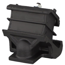Load image into Gallery viewer, Front Engine Mount Mounting Support Fits Mercedes 655 241 06 13 S1 Febi 26612