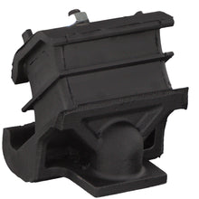 Load image into Gallery viewer, Front Engine Mount Mounting Support Fits Mercedes 655 241 06 13 S1 Febi 26612
