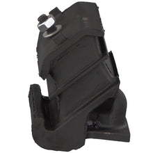 Load image into Gallery viewer, Front Engine Mount Mounting Support Fits Mercedes 655 241 06 13 S1 Febi 26612