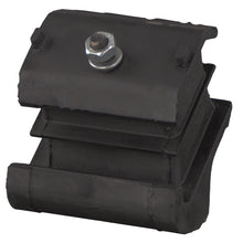 Load image into Gallery viewer, Front Engine Mount Mounting Support Fits Mercedes 655 241 06 13 S1 Febi 26612