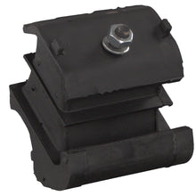 Load image into Gallery viewer, Front Engine Mount Mounting Support Fits Mercedes 655 241 06 13 S1 Febi 26612