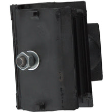 Load image into Gallery viewer, Front Engine Mount Mounting Support Fits Mercedes 655 241 06 13 S1 Febi 26612