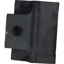 Load image into Gallery viewer, Front Engine Mount Mounting Support Fits Mercedes 655 241 06 13 S1 Febi 26612