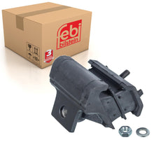 Load image into Gallery viewer, Front Engine Mount Mounting Support Fits Mercedes 655 241 06 13 S1 Febi 26612