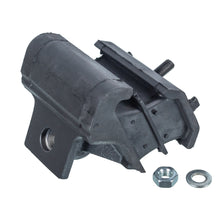 Load image into Gallery viewer, Front Engine Mount Mounting Support Fits Mercedes 655 241 06 13 S1 Febi 26612