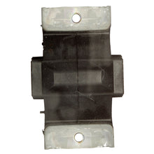 Load image into Gallery viewer, Transporter Front Middle Engine Mount Mounting Support Fits VW Febi 26630