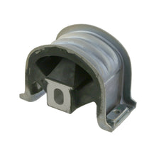 Load image into Gallery viewer, Transporter Front Middle Engine Mount Mounting Support Fits VW Febi 26630