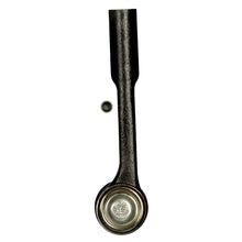 Load image into Gallery viewer, Astra Front Left Tie Rod End Outer Track Fits Vauxhall 16 03 266 Febi 26635