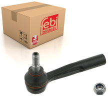 Load image into Gallery viewer, Astra Front Left Tie Rod End Outer Track Fits Vauxhall 16 03 266 Febi 26635