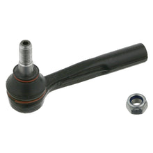 Load image into Gallery viewer, Astra Front Left Tie Rod End Outer Track Fits Vauxhall 16 03 266 Febi 26635
