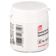 Load image into Gallery viewer, Fuel Injectors Glow Plugs Grease Fits Dodge Volvo Mercedes Benz Febi 26712