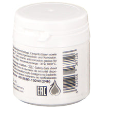 Load image into Gallery viewer, Fuel Injectors Glow Plugs Grease Fits Dodge Volvo Mercedes Benz Febi 26712