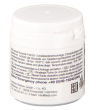 Load image into Gallery viewer, Fuel Injectors Glow Plugs Grease Fits Dodge Volvo Mercedes Benz Febi 26712