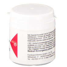 Load image into Gallery viewer, Fuel Injectors Glow Plugs Grease Fits Dodge Volvo Mercedes Benz Febi 26712