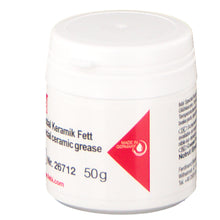 Load image into Gallery viewer, Fuel Injectors Glow Plugs Grease Fits Dodge Volvo Mercedes Benz Febi 26712