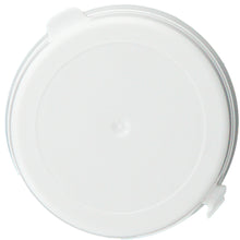 Load image into Gallery viewer, Fuel Injectors Glow Plugs Grease Fits Dodge Volvo Mercedes Benz Febi 26712