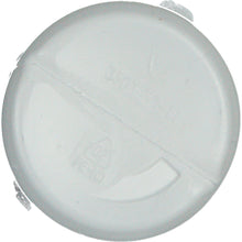 Load image into Gallery viewer, Fuel Injectors Glow Plugs Grease Fits Dodge Volvo Mercedes Benz Febi 26712