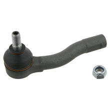 Load image into Gallery viewer, Front Left Tie Rod End Outer Track Fits Chevrolet 96407485 Febi 26797