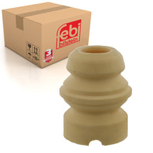 Load image into Gallery viewer, Front Shock Absorber Bump Stop Fits BMW 3 Series E90 LCI E90 Febi 26875