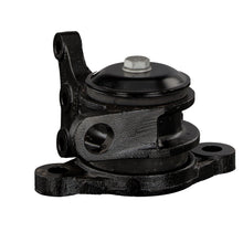 Load image into Gallery viewer, Front Left Engine Mount Mounting Support Fits Renault 50 10 316 591 Febi 26970