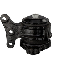 Load image into Gallery viewer, Front Left Engine Mount Mounting Support Fits Renault 50 10 316 591 Febi 26970