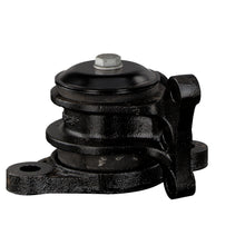 Load image into Gallery viewer, Front Left Engine Mount Mounting Support Fits Renault 50 10 316 591 Febi 26970