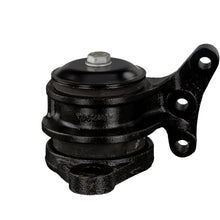 Load image into Gallery viewer, Front Left Engine Mount Mounting Support Fits Renault 50 10 316 591 Febi 26970