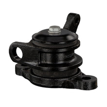 Load image into Gallery viewer, Front Left Engine Mount Mounting Support Fits Renault 50 10 316 591 Febi 26970
