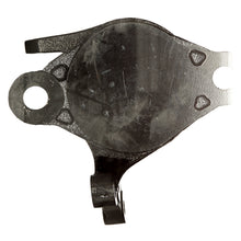 Load image into Gallery viewer, Front Left Engine Mount Mounting Support Fits Renault 50 10 316 591 Febi 26970