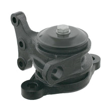 Load image into Gallery viewer, Front Left Engine Mount Mounting Support Fits Renault 50 10 316 591 Febi 26970